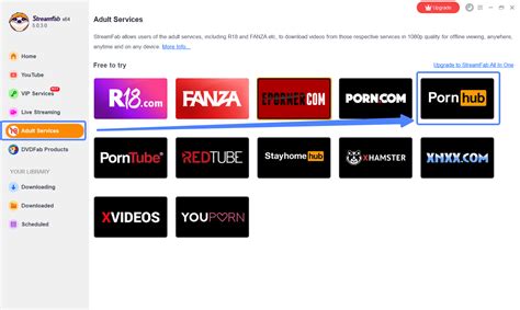 pornhub download videos|Bester Pornhub Downloader: Pornhub